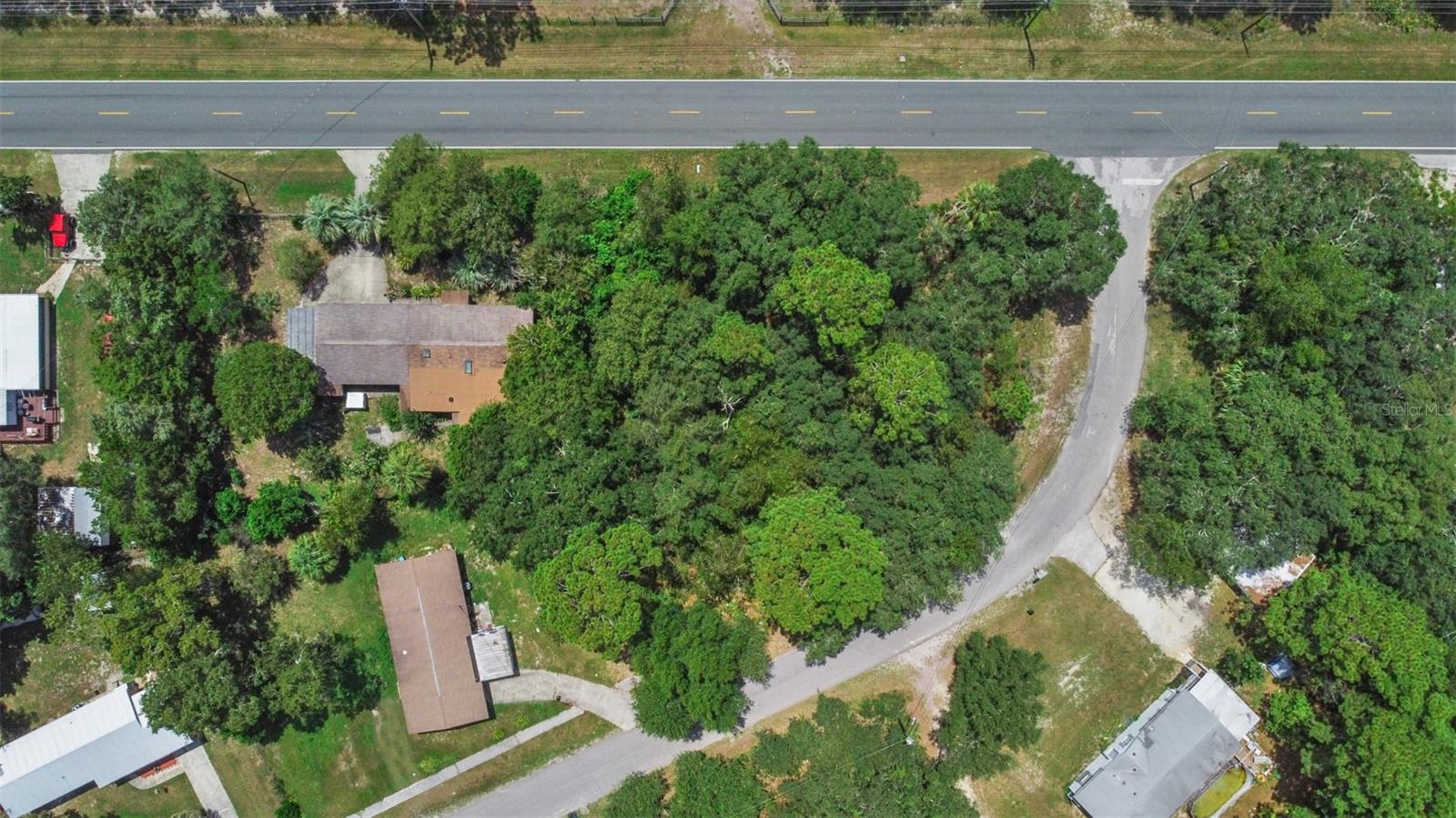 6725 S WALD PT, HOMOSASSA, FL, 34446