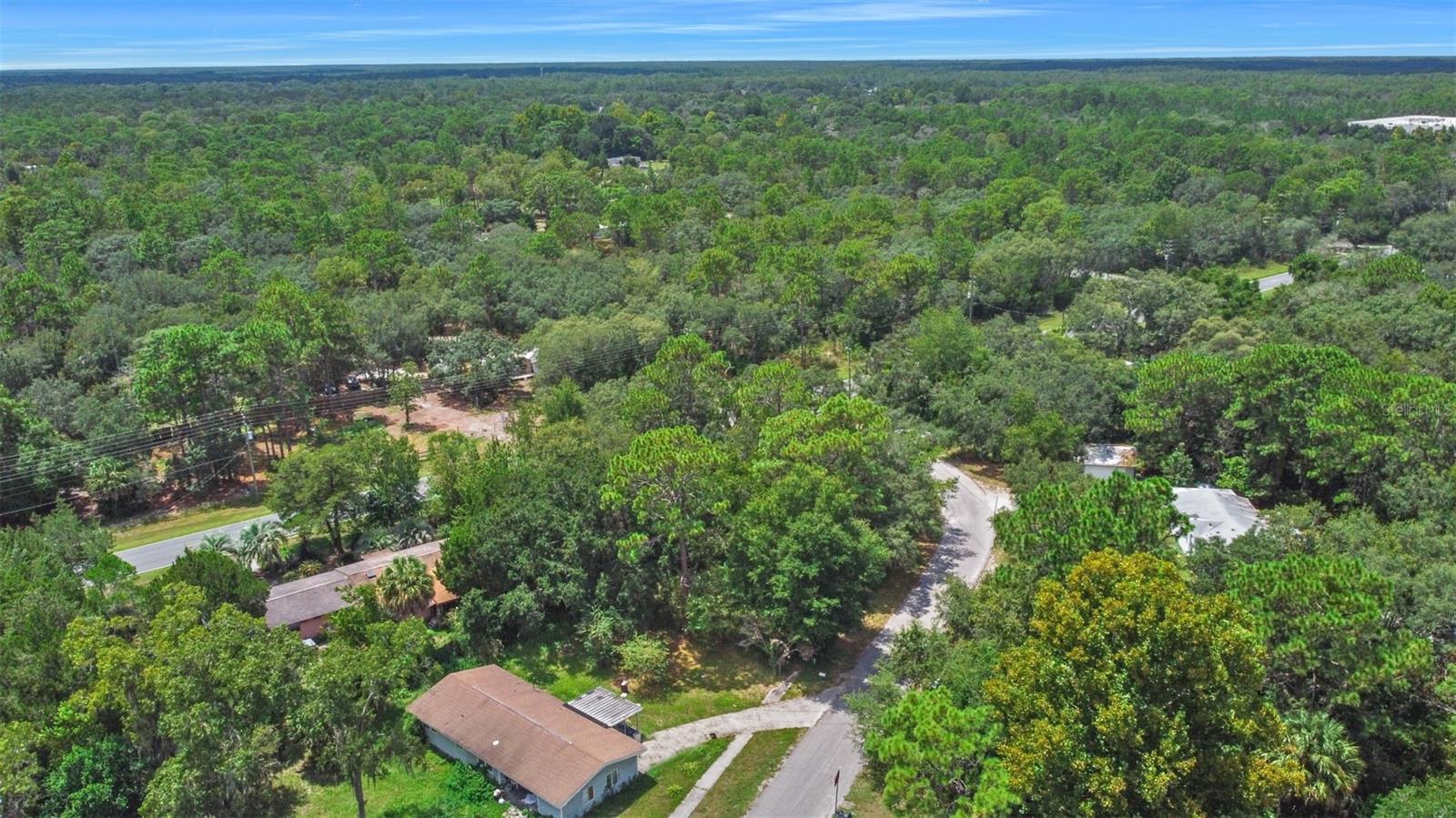 6725 S WALD PT, HOMOSASSA, FL, 34446