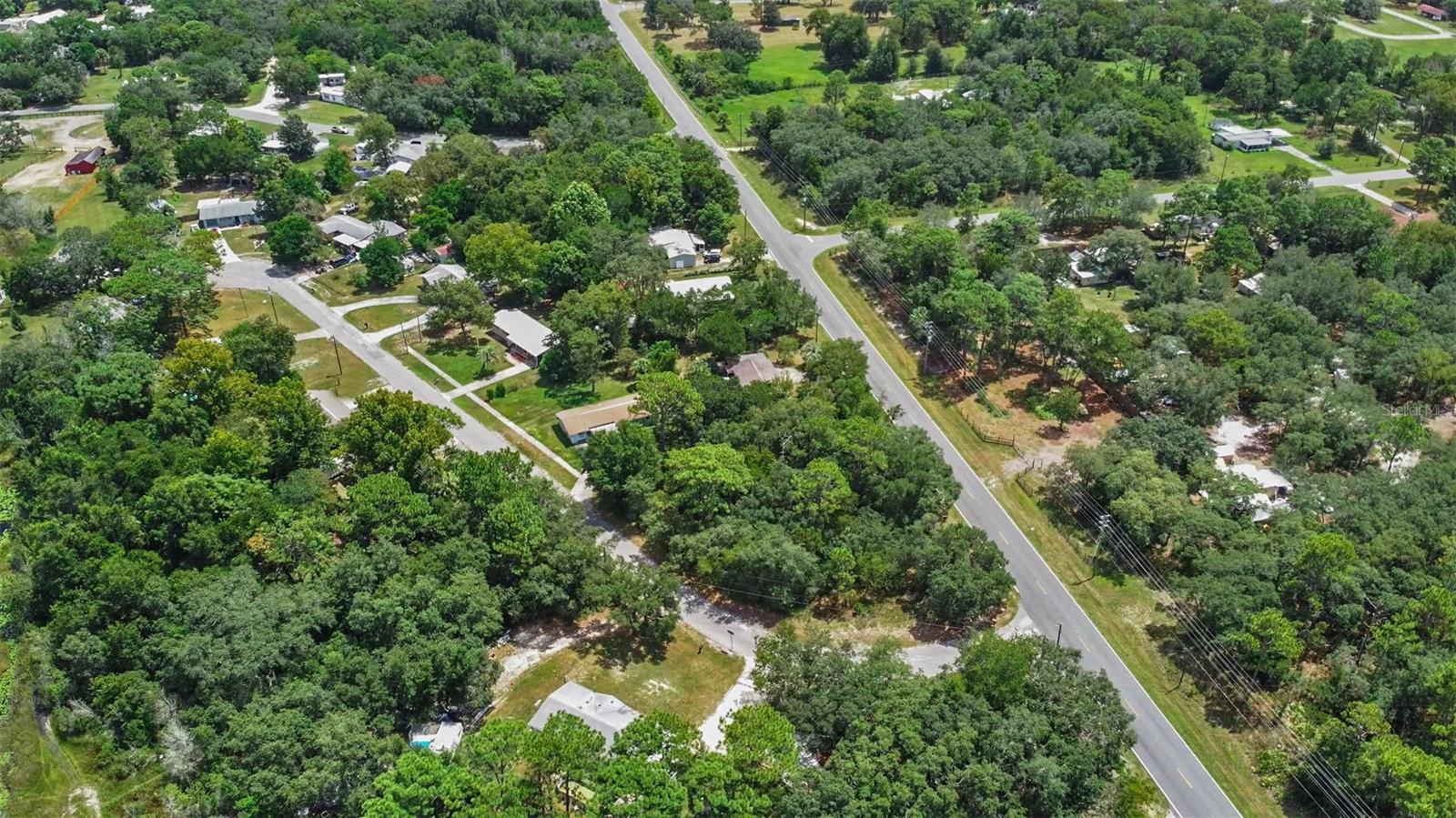 6725 S WALD PT, HOMOSASSA, FL, 34446