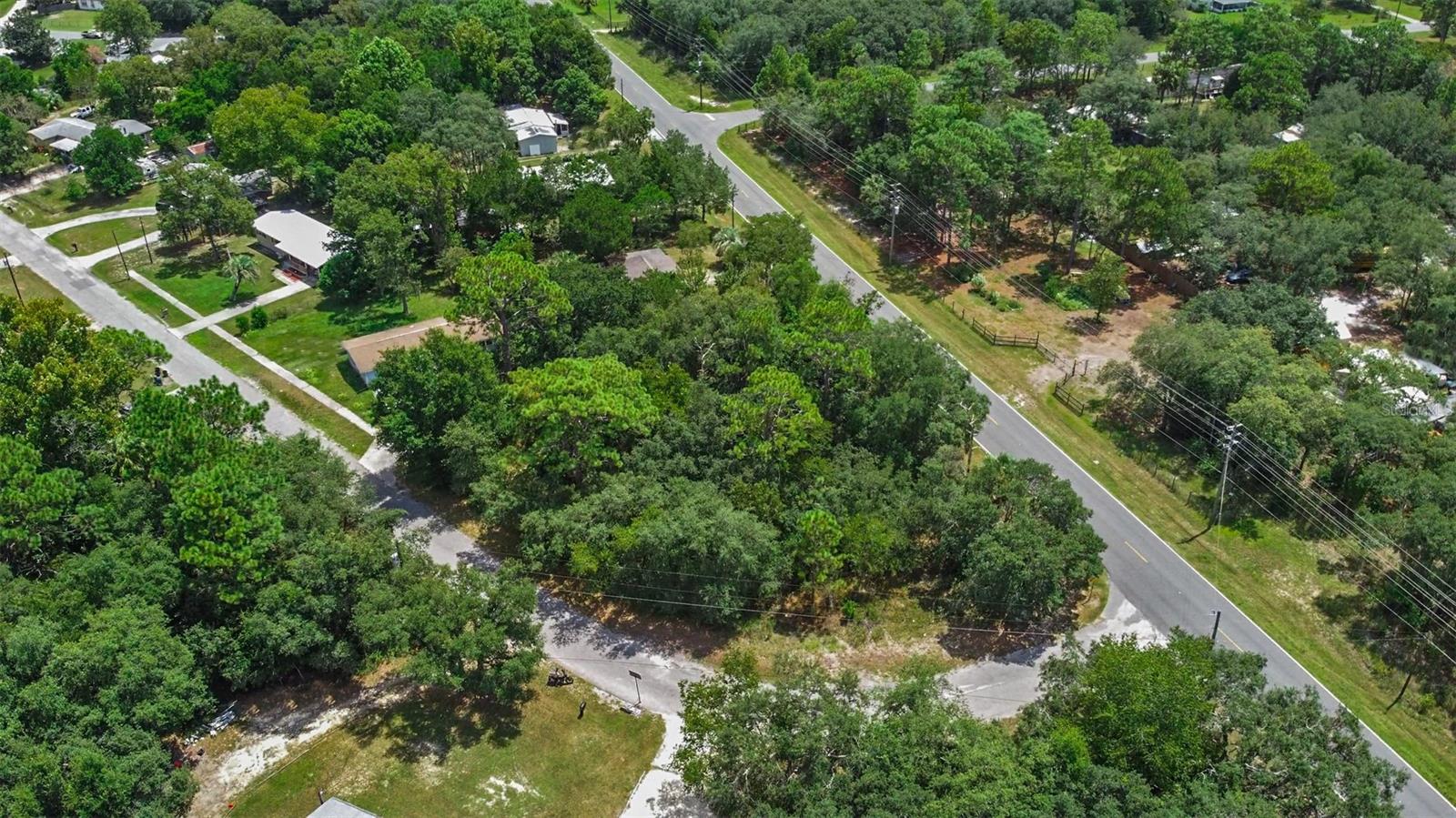 6725 S WALD PT, HOMOSASSA, FL, 34446