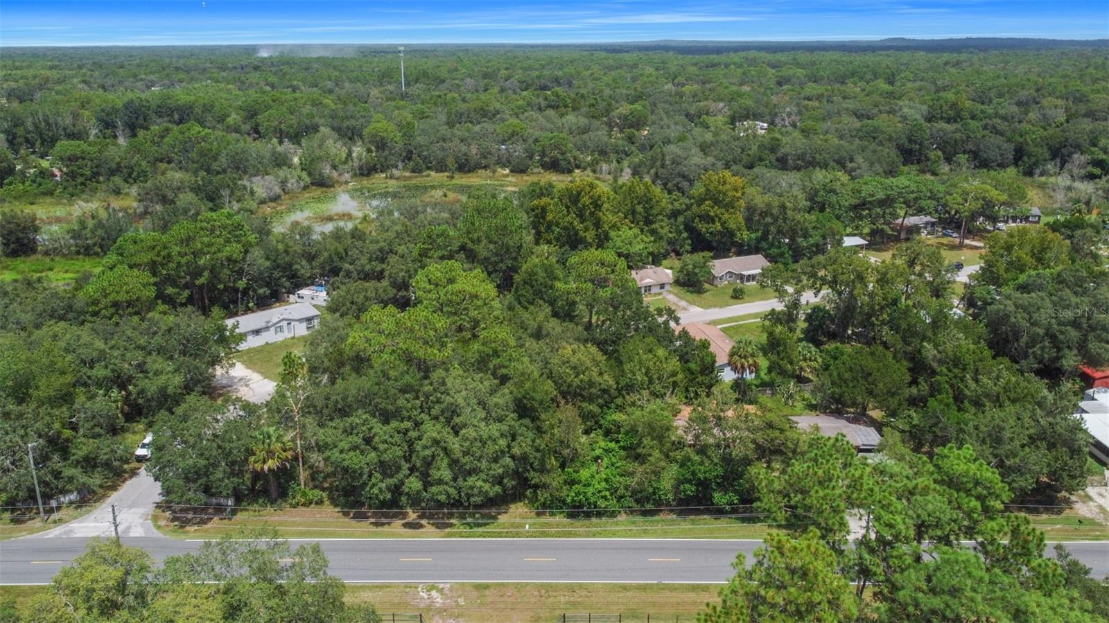 6725 S WALD PT, HOMOSASSA, FL, 34446
