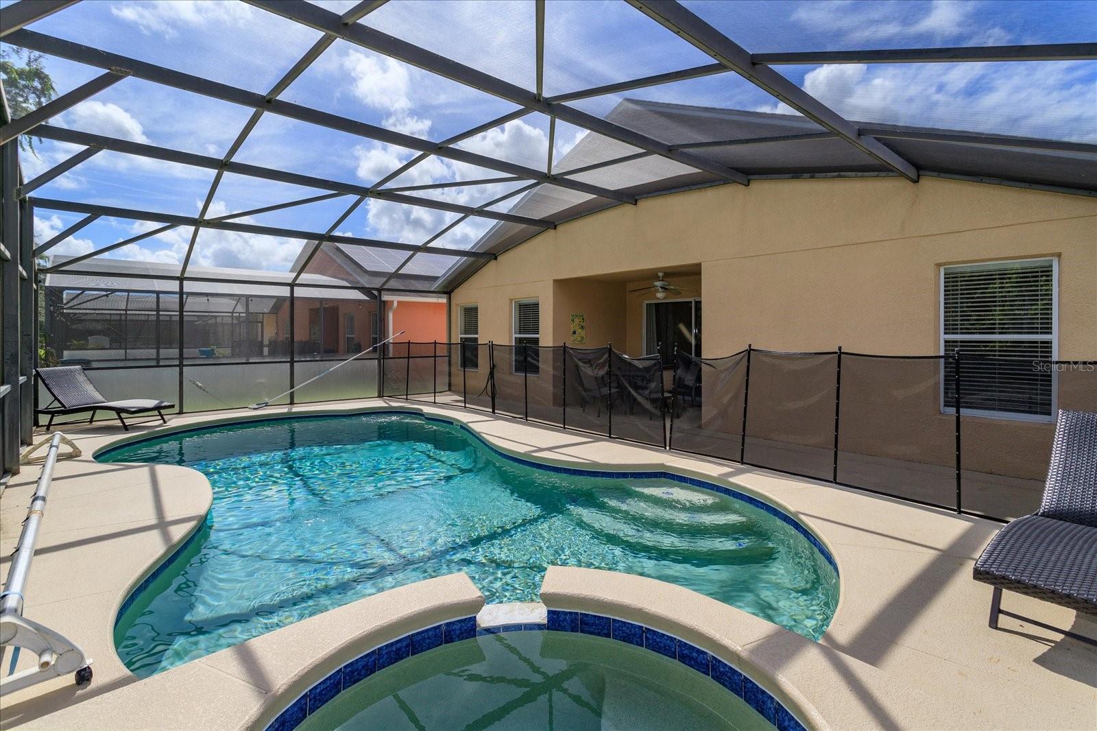 2005 ROYAL RIDGE DR, DAVENPORT, FL, 33896