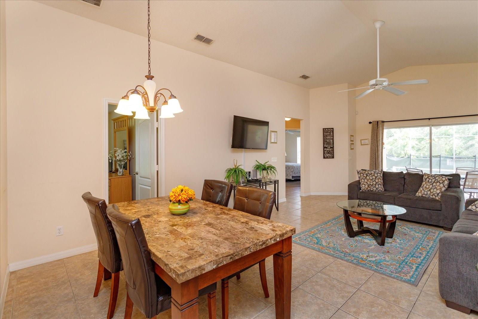 2005 ROYAL RIDGE DR, DAVENPORT, FL, 33896
