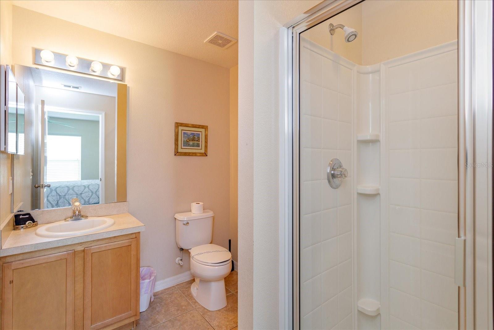 2005 ROYAL RIDGE DR, DAVENPORT, FL, 33896