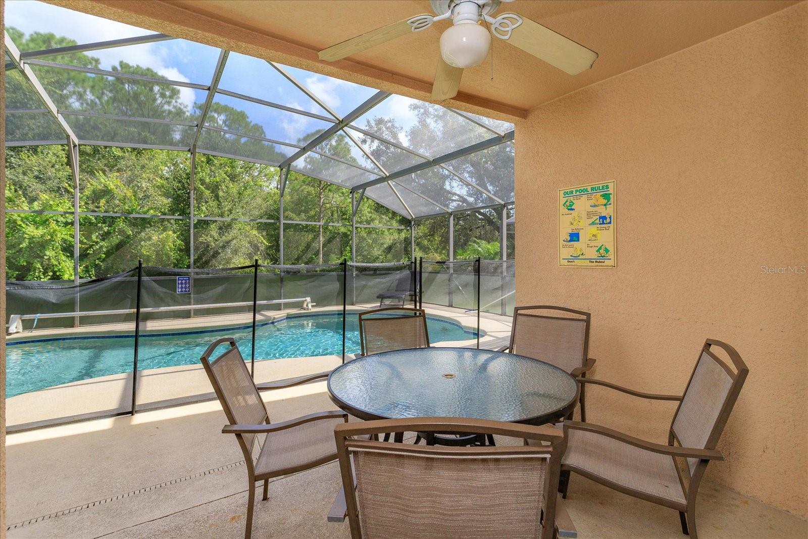 2005 ROYAL RIDGE DR, DAVENPORT, FL, 33896