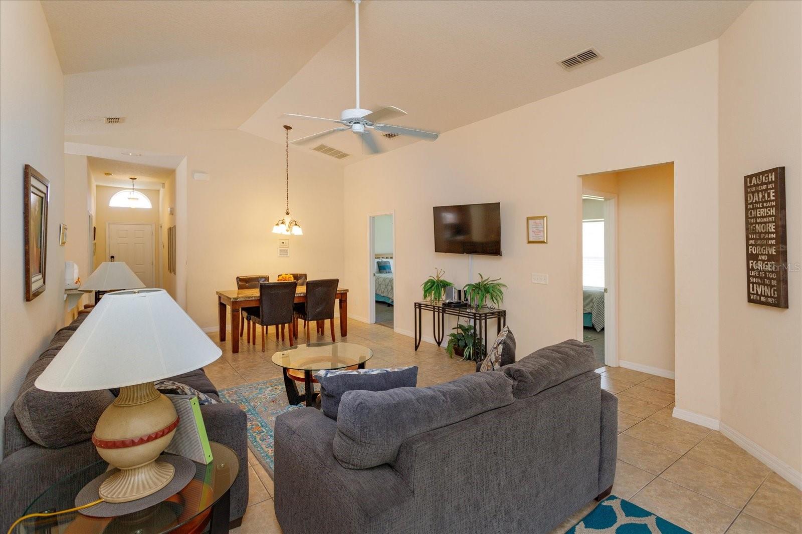 2005 ROYAL RIDGE DR, DAVENPORT, FL, 33896