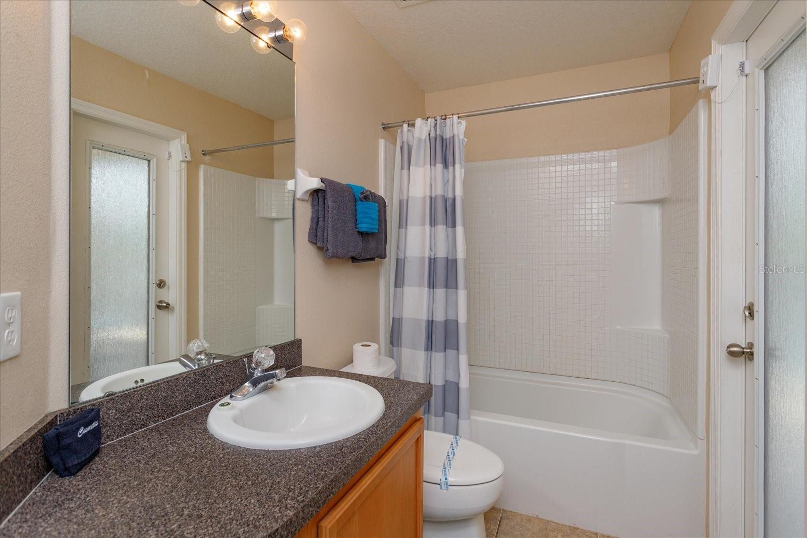 2005 ROYAL RIDGE DR, DAVENPORT, FL, 33896