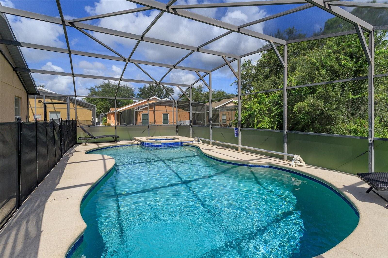 2005 ROYAL RIDGE DR, DAVENPORT, FL, 33896