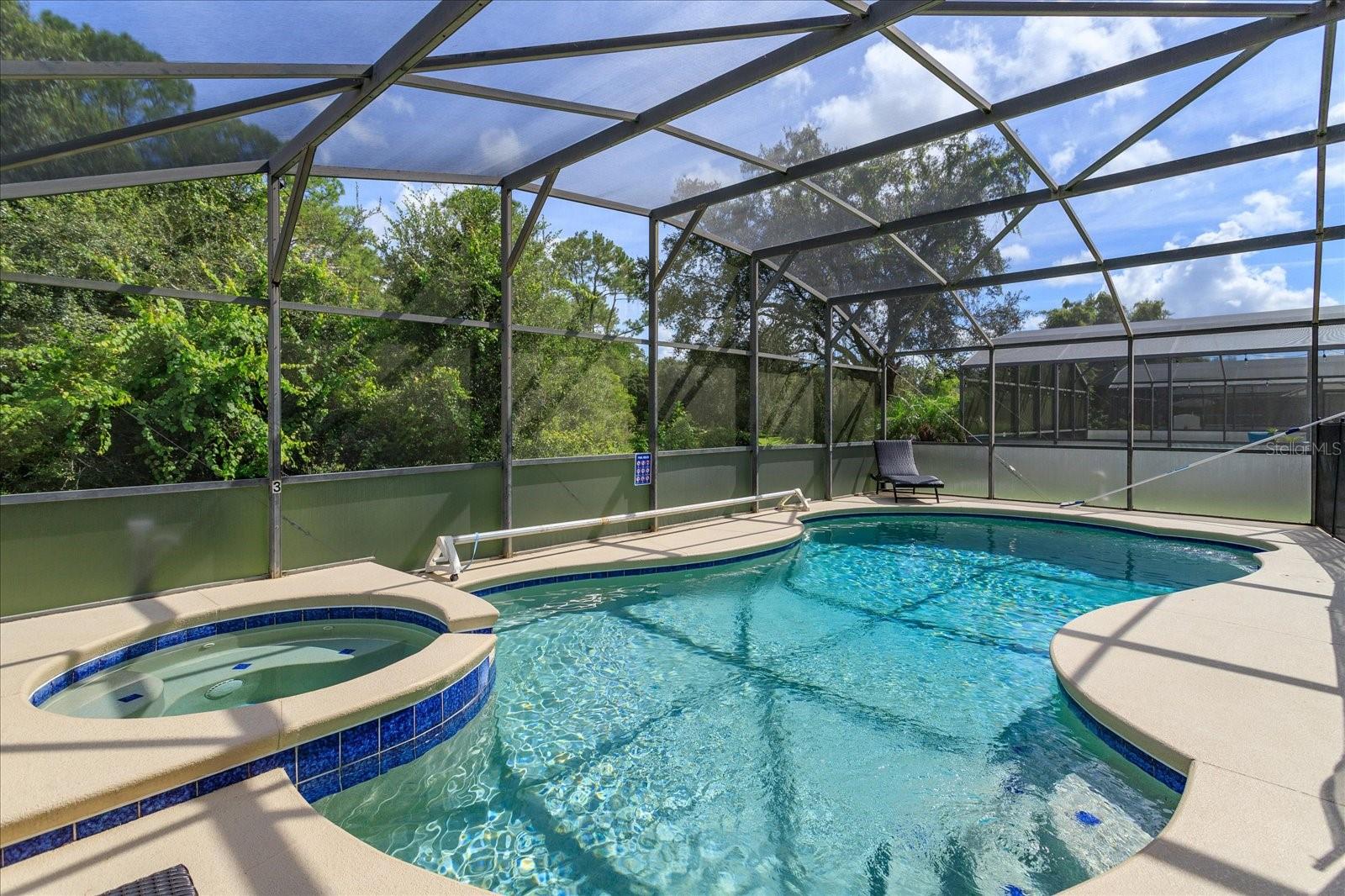 2005 ROYAL RIDGE DR, DAVENPORT, FL, 33896