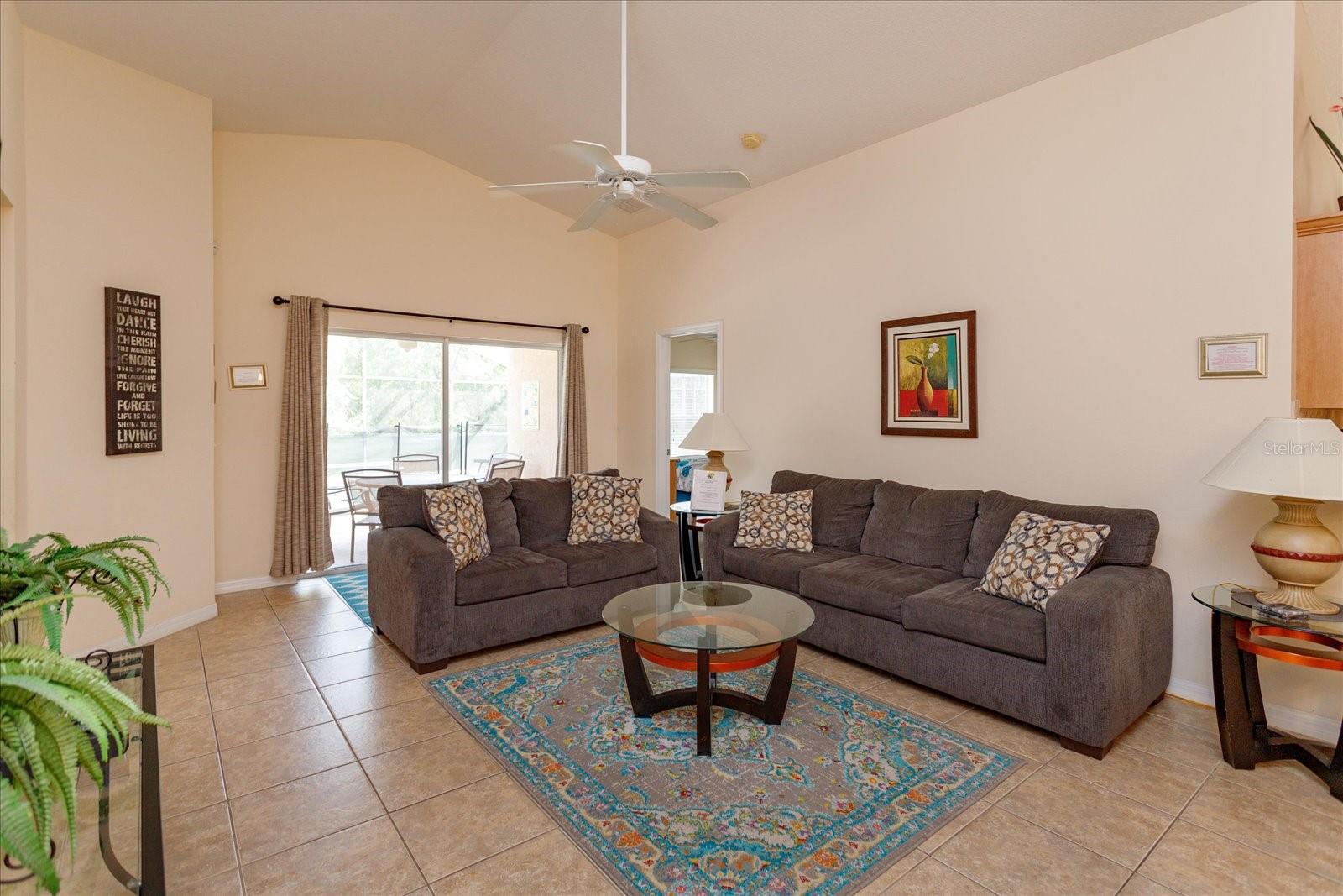 2005 ROYAL RIDGE DR, DAVENPORT, FL, 33896