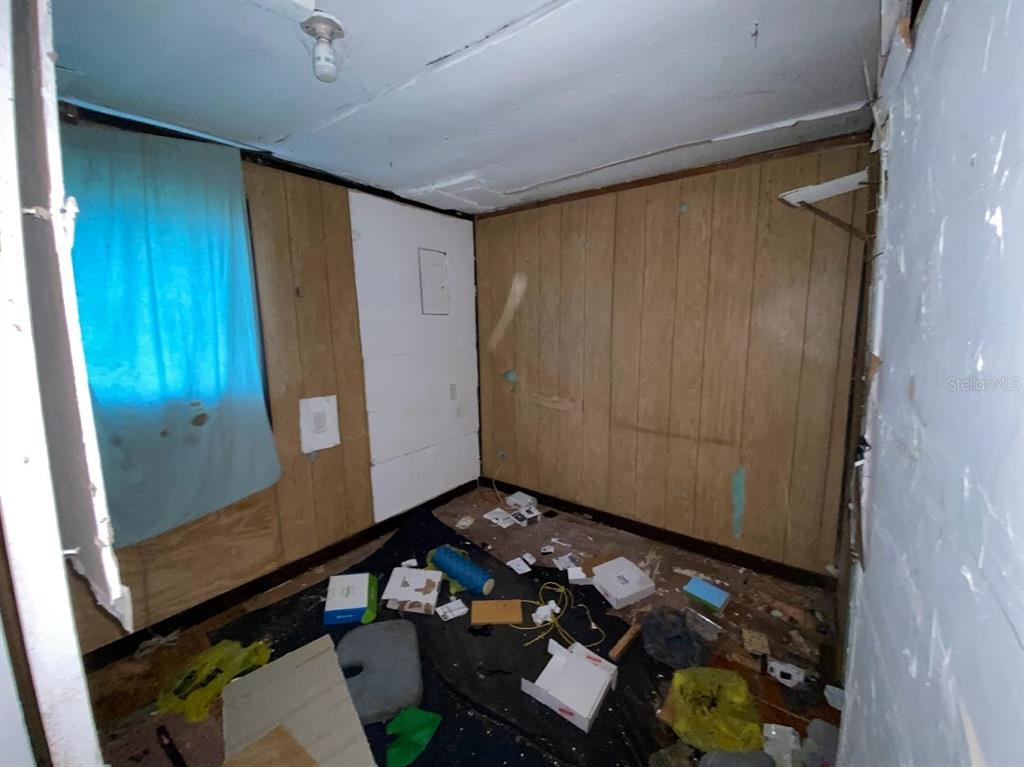 T3398144 Property Photo