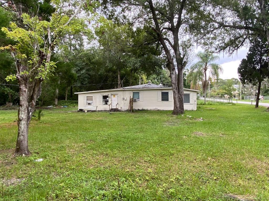 T3398144 Property Photo