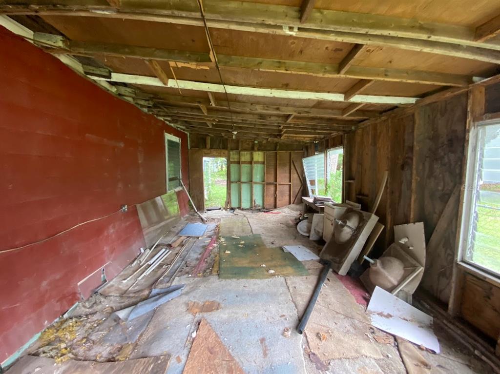 T3398144 Property Photo