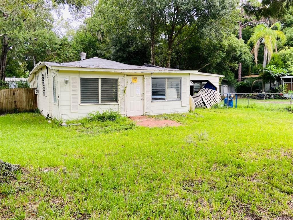 T3398144 Property Photo