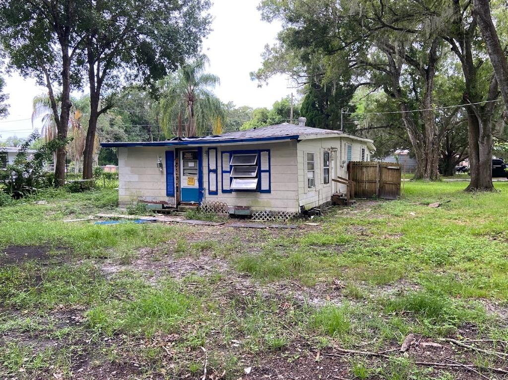 T3398144 Property Photo