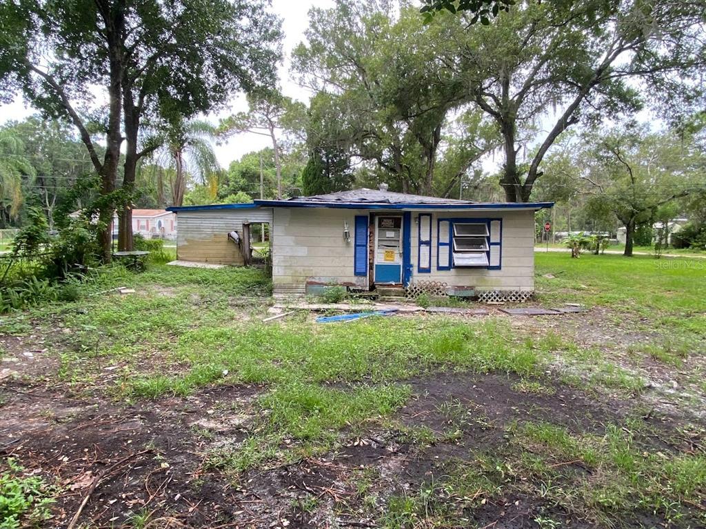 T3398144 Property Photo