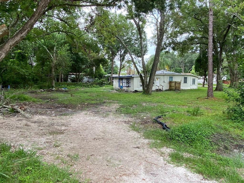 T3398144 Property Photo