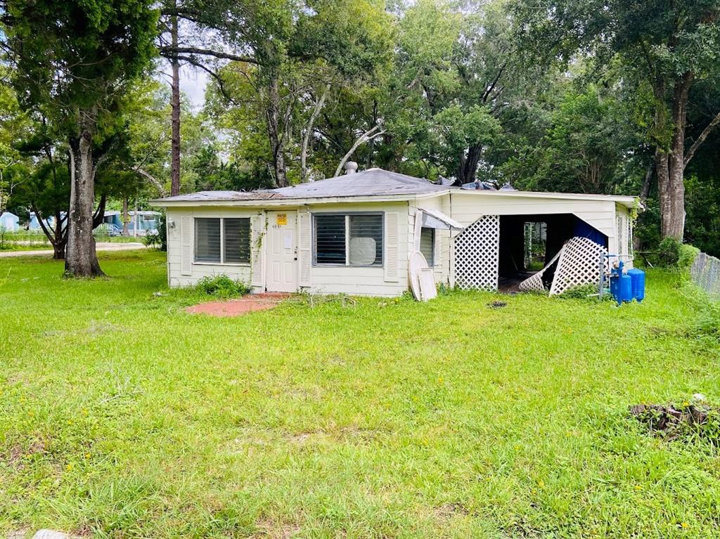 T3398144 Property Photo