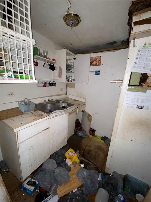 T3398144 Property Photo