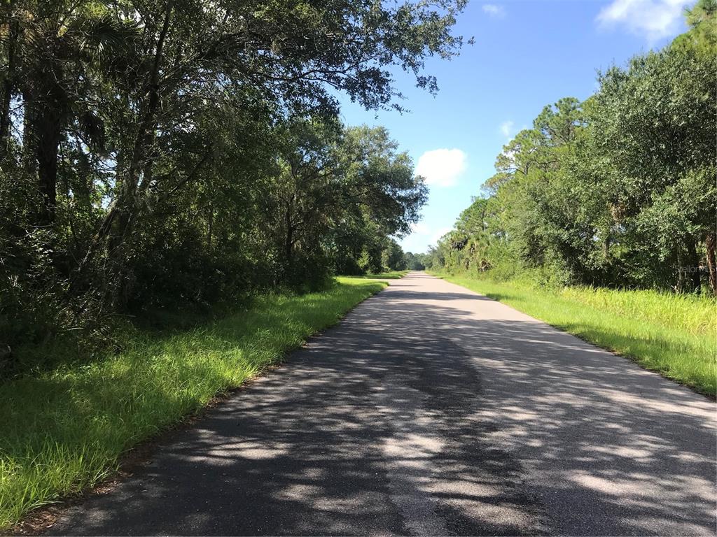 104 HAMDEN ST, PORT CHARLOTTE, FL, 33953