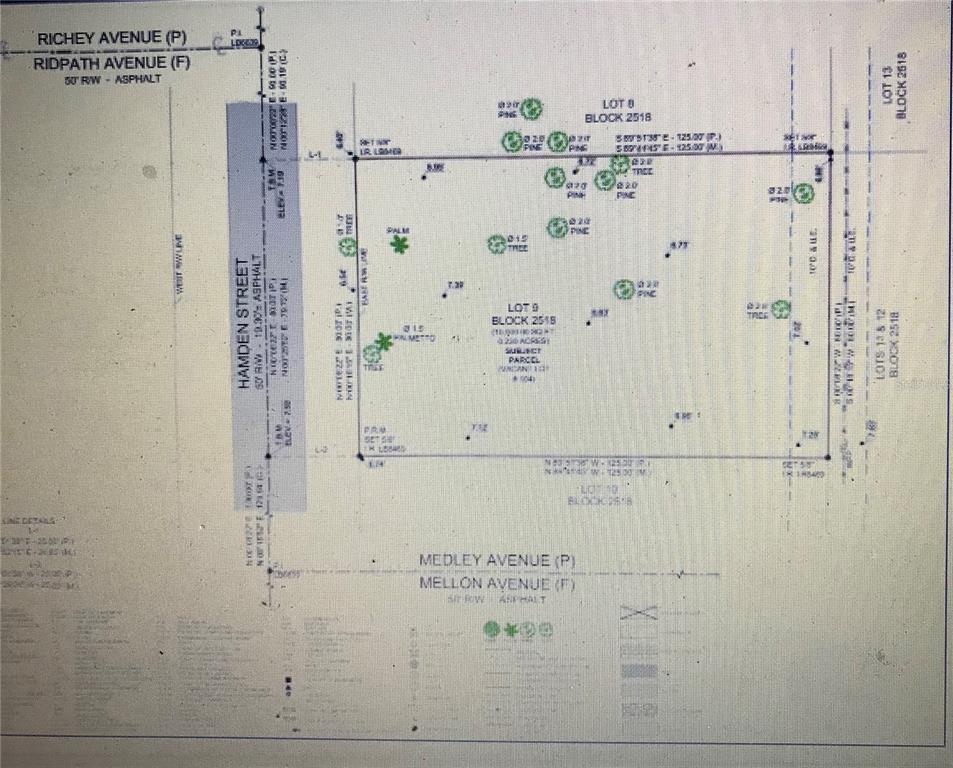 104 HAMDEN ST, PORT CHARLOTTE, FL, 33953