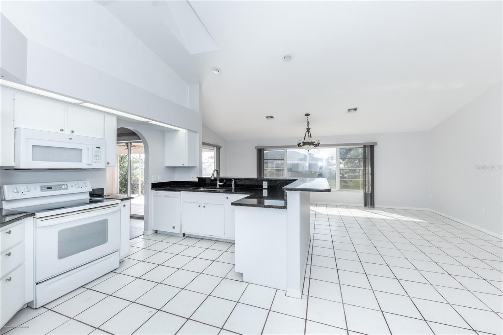 715 STURGEON PL, PUNTA GORDA, FL, 33950