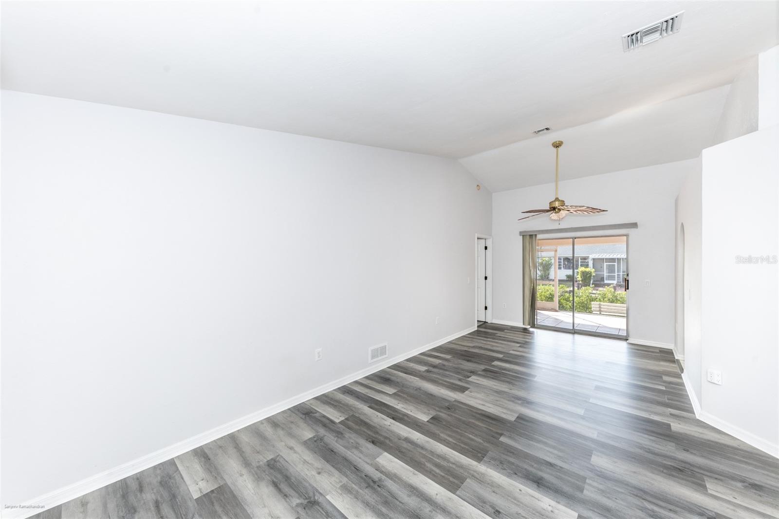 715 STURGEON PL, PUNTA GORDA, FL, 33950