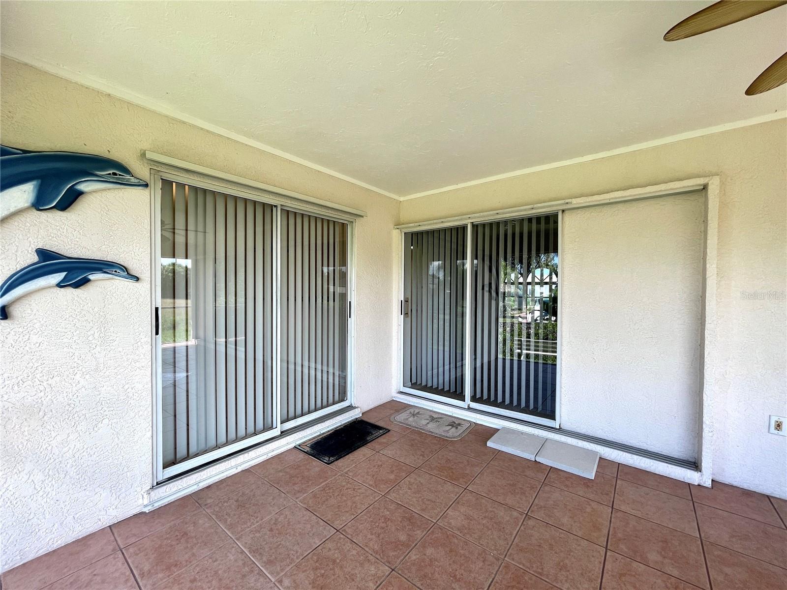 715 STURGEON PL, PUNTA GORDA, FL, 33950