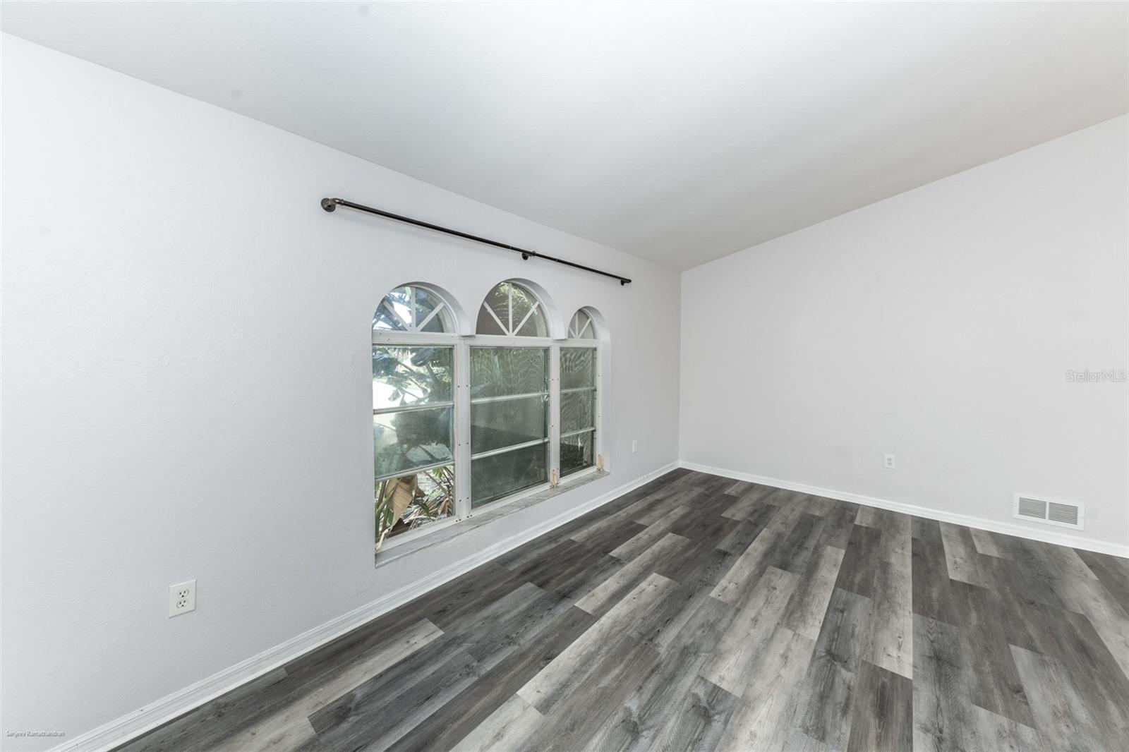 715 STURGEON PL, PUNTA GORDA, FL, 33950
