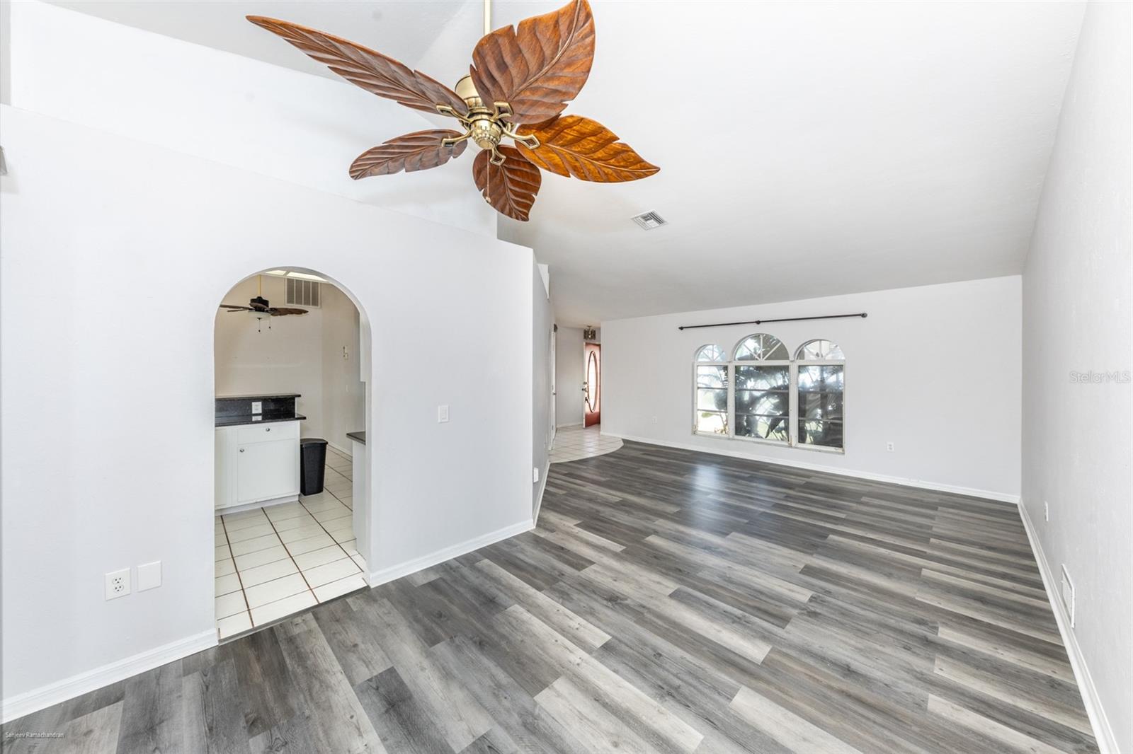 715 STURGEON PL, PUNTA GORDA, FL, 33950