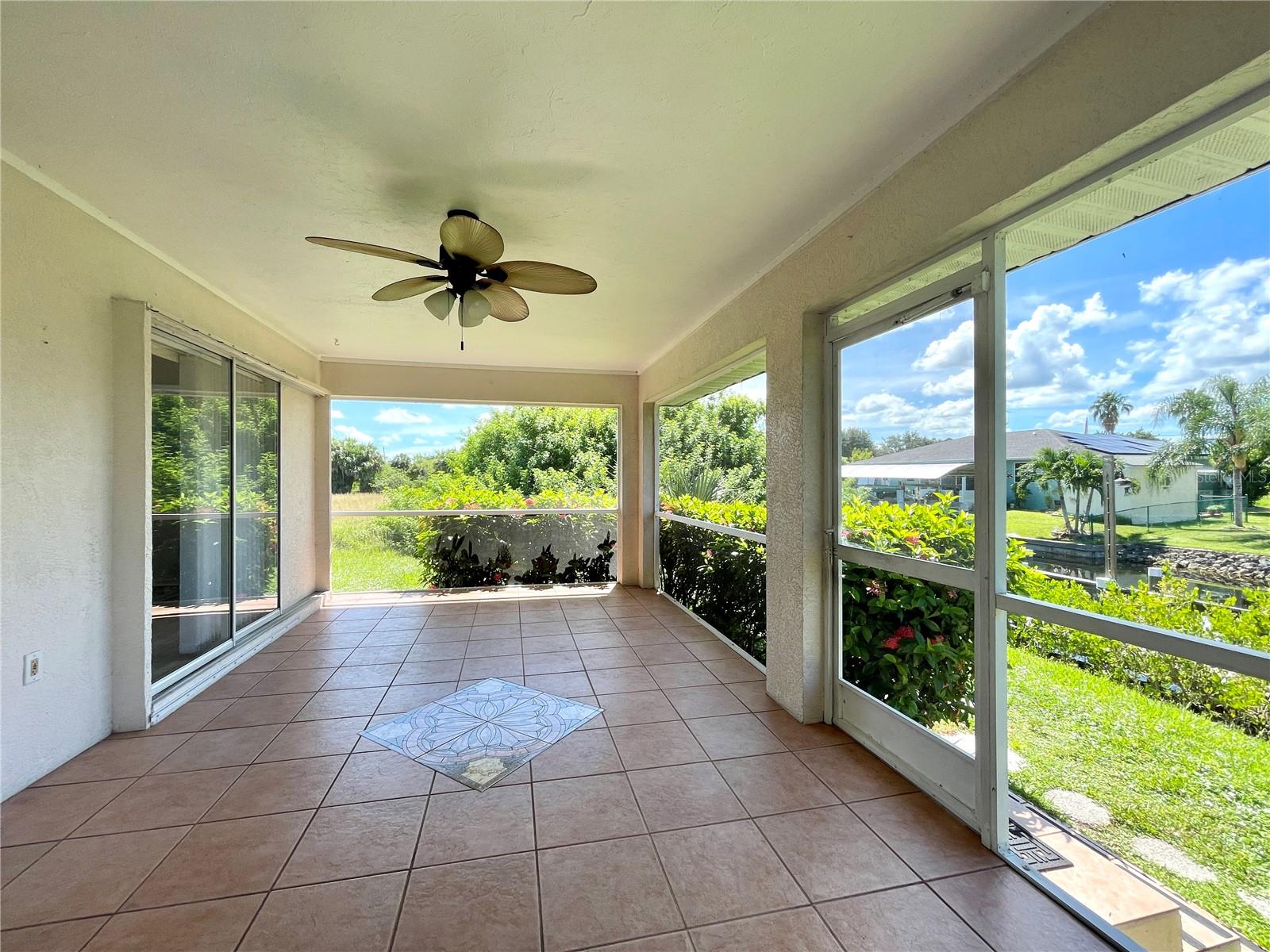 715 STURGEON PL, PUNTA GORDA, FL, 33950