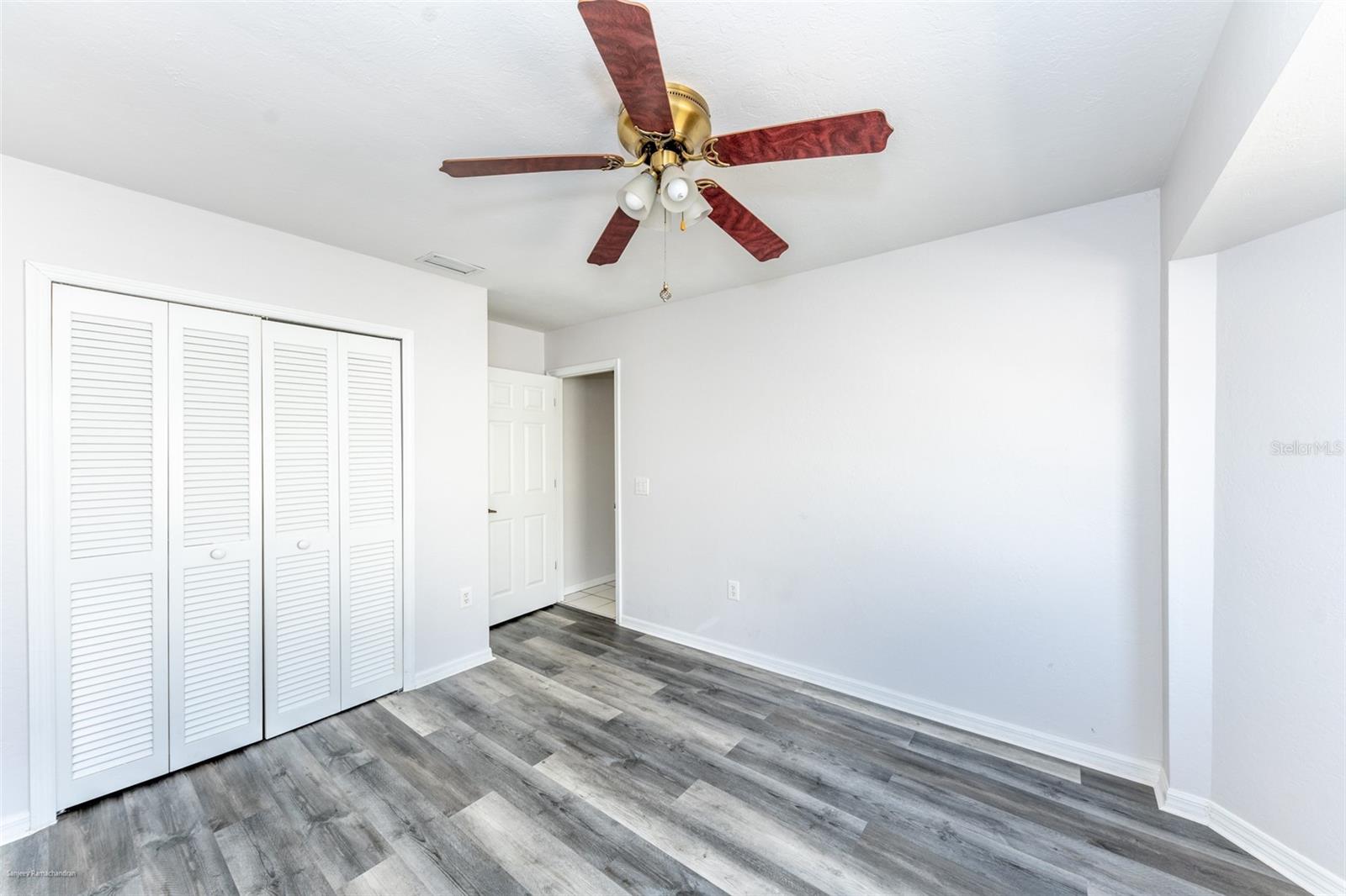 715 STURGEON PL, PUNTA GORDA, FL, 33950