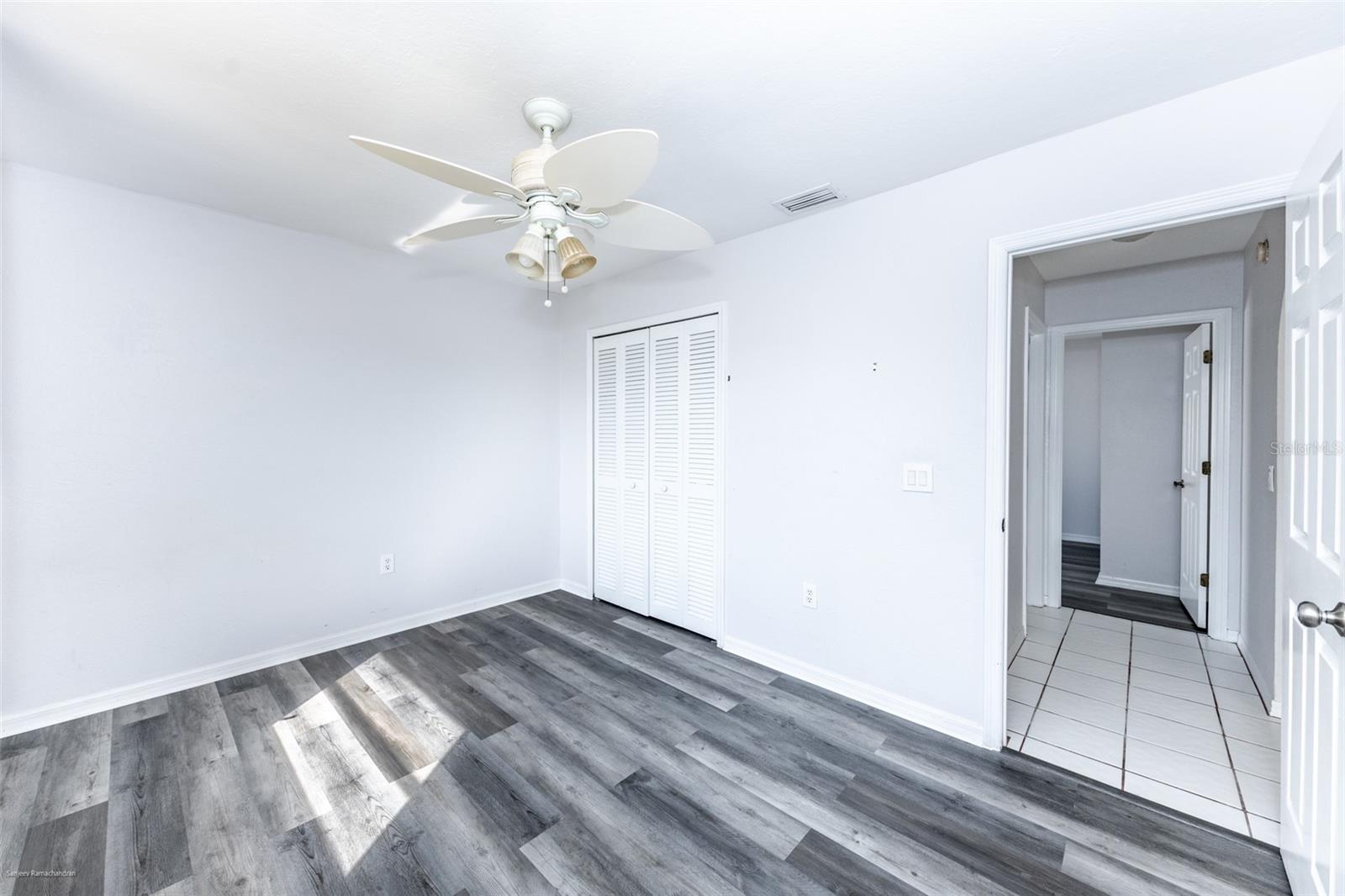 715 STURGEON PL, PUNTA GORDA, FL, 33950