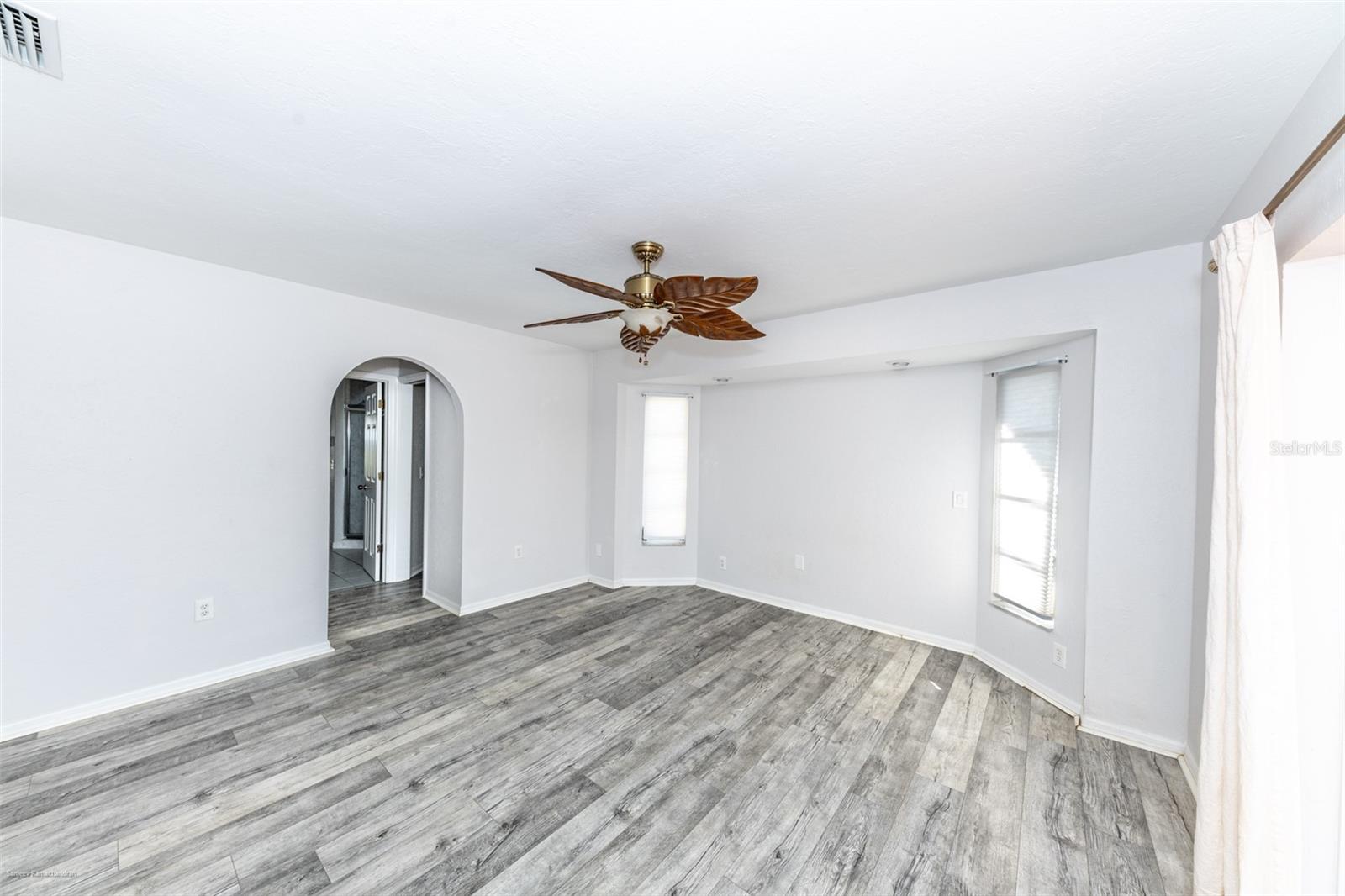 715 STURGEON PL, PUNTA GORDA, FL, 33950