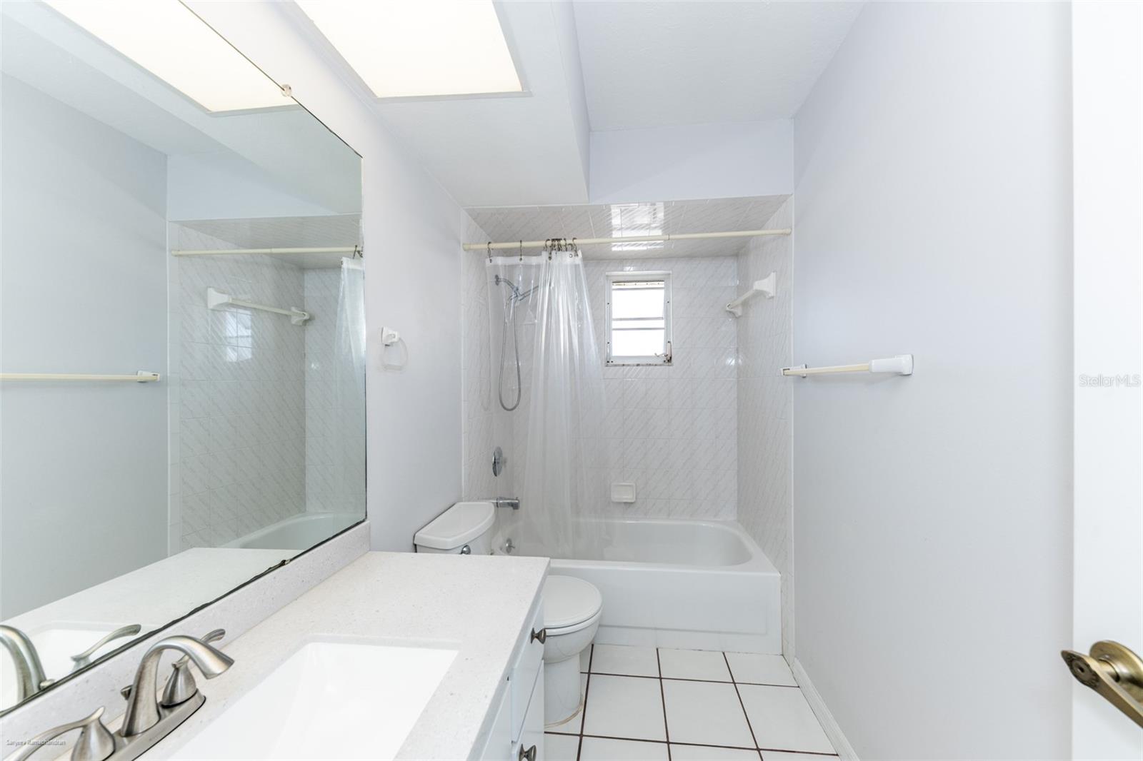 715 STURGEON PL, PUNTA GORDA, FL, 33950