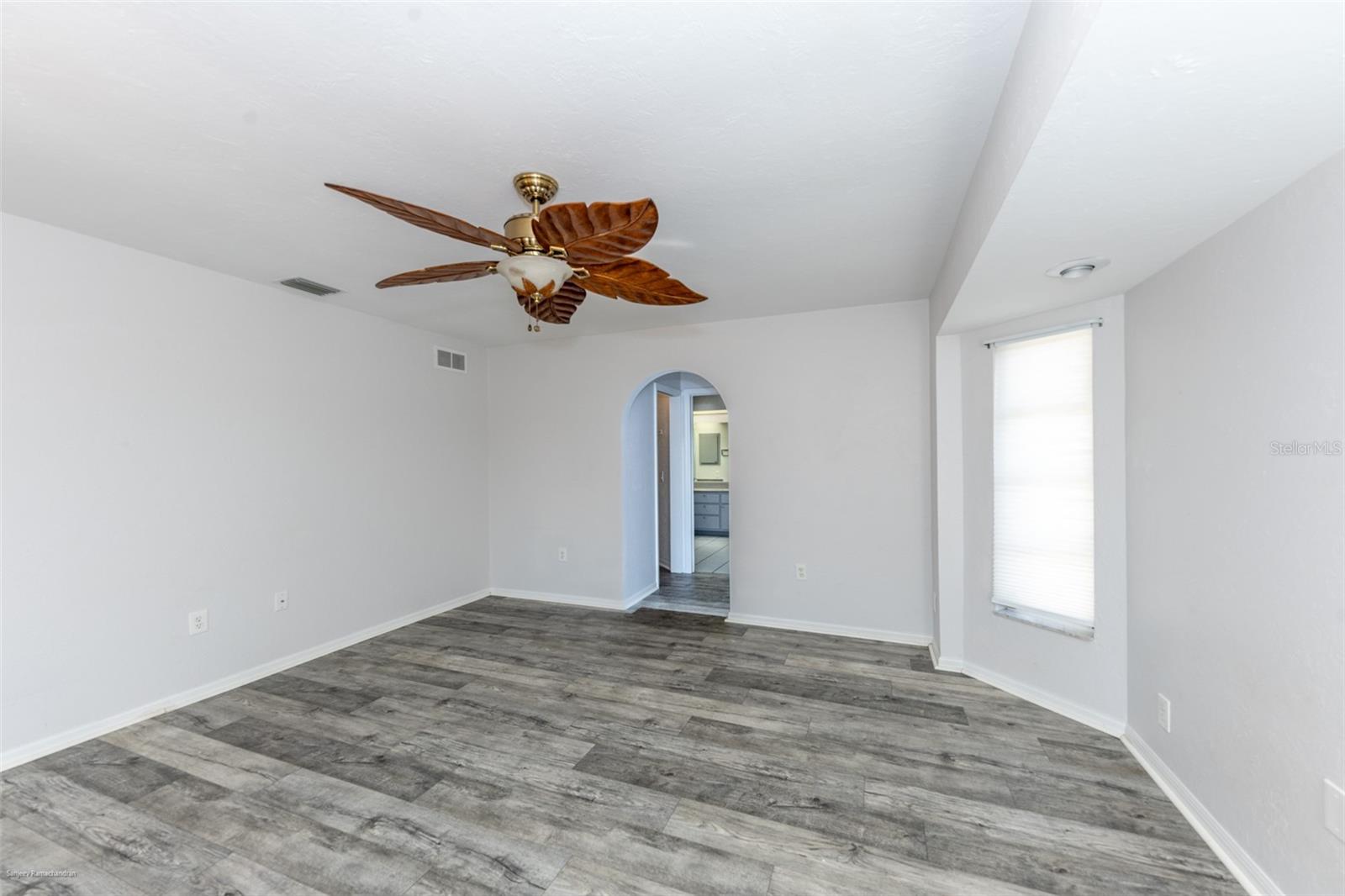 715 STURGEON PL, PUNTA GORDA, FL, 33950