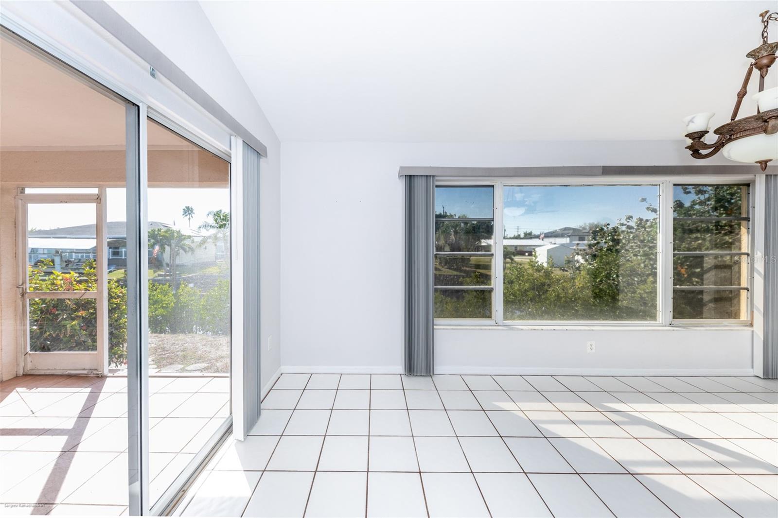 715 STURGEON PL, PUNTA GORDA, FL, 33950