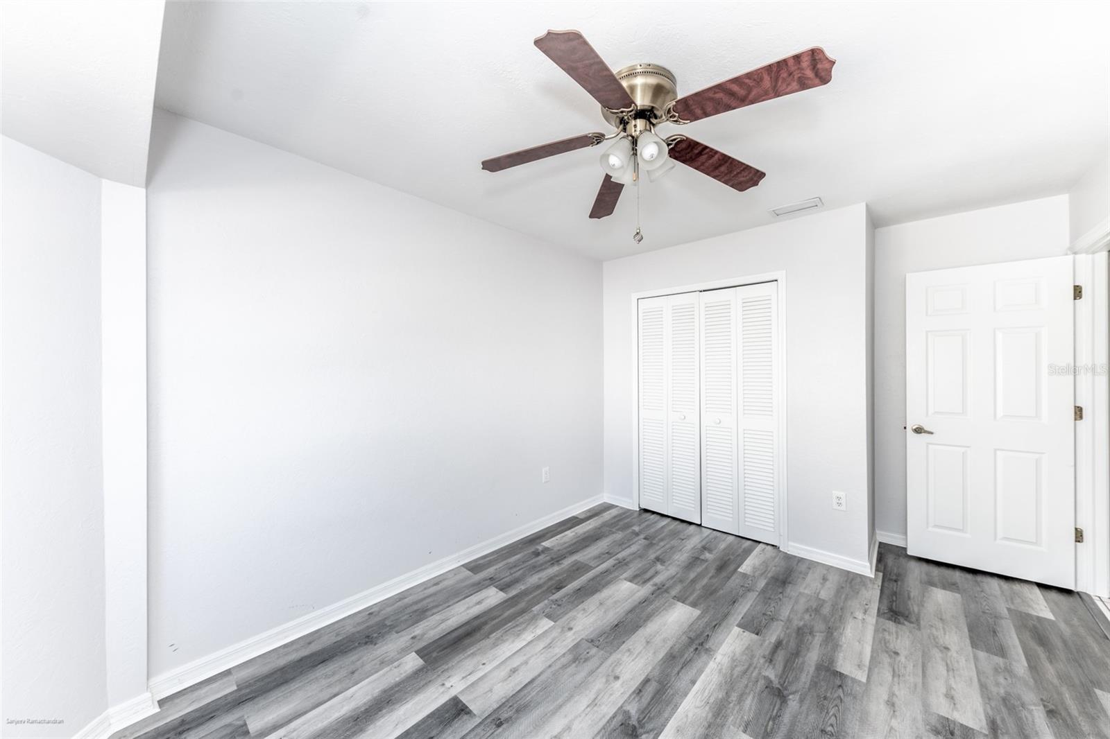 715 STURGEON PL, PUNTA GORDA, FL, 33950