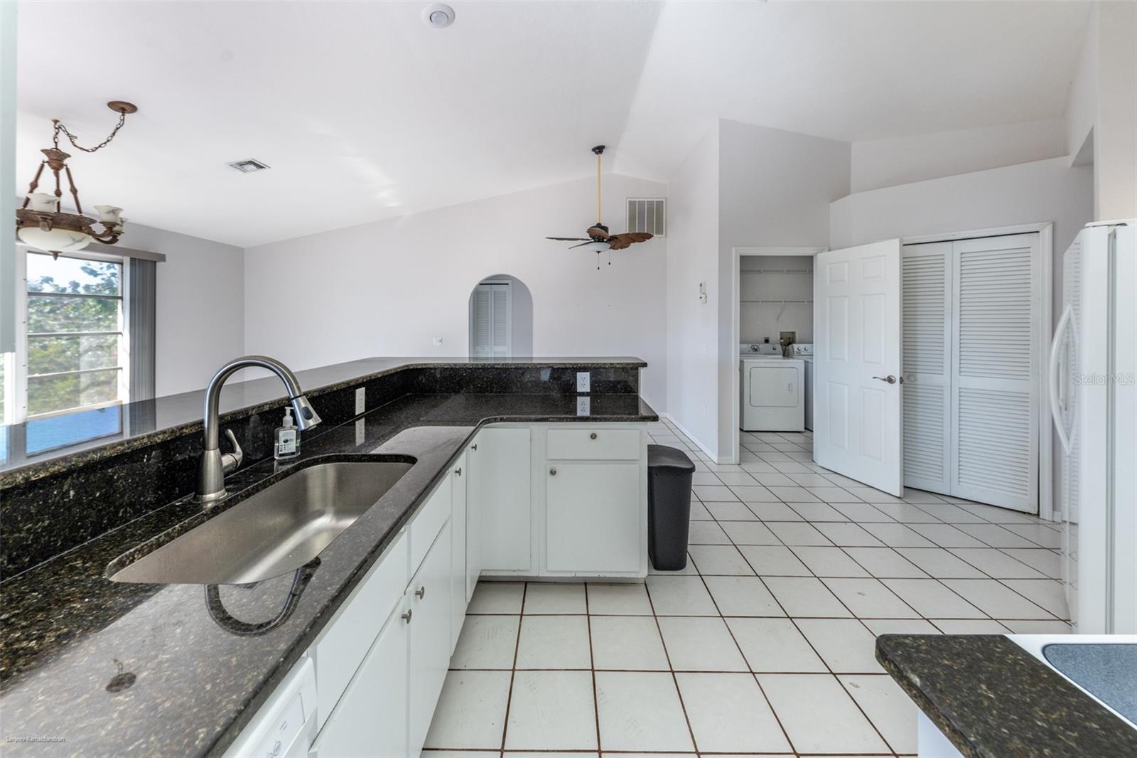 715 STURGEON PL, PUNTA GORDA, FL, 33950