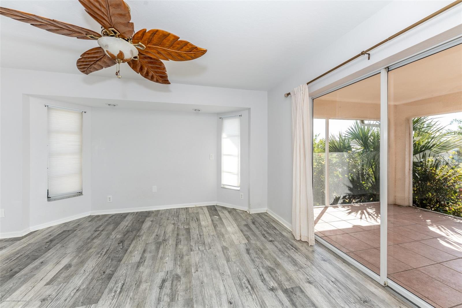 715 STURGEON PL, PUNTA GORDA, FL, 33950