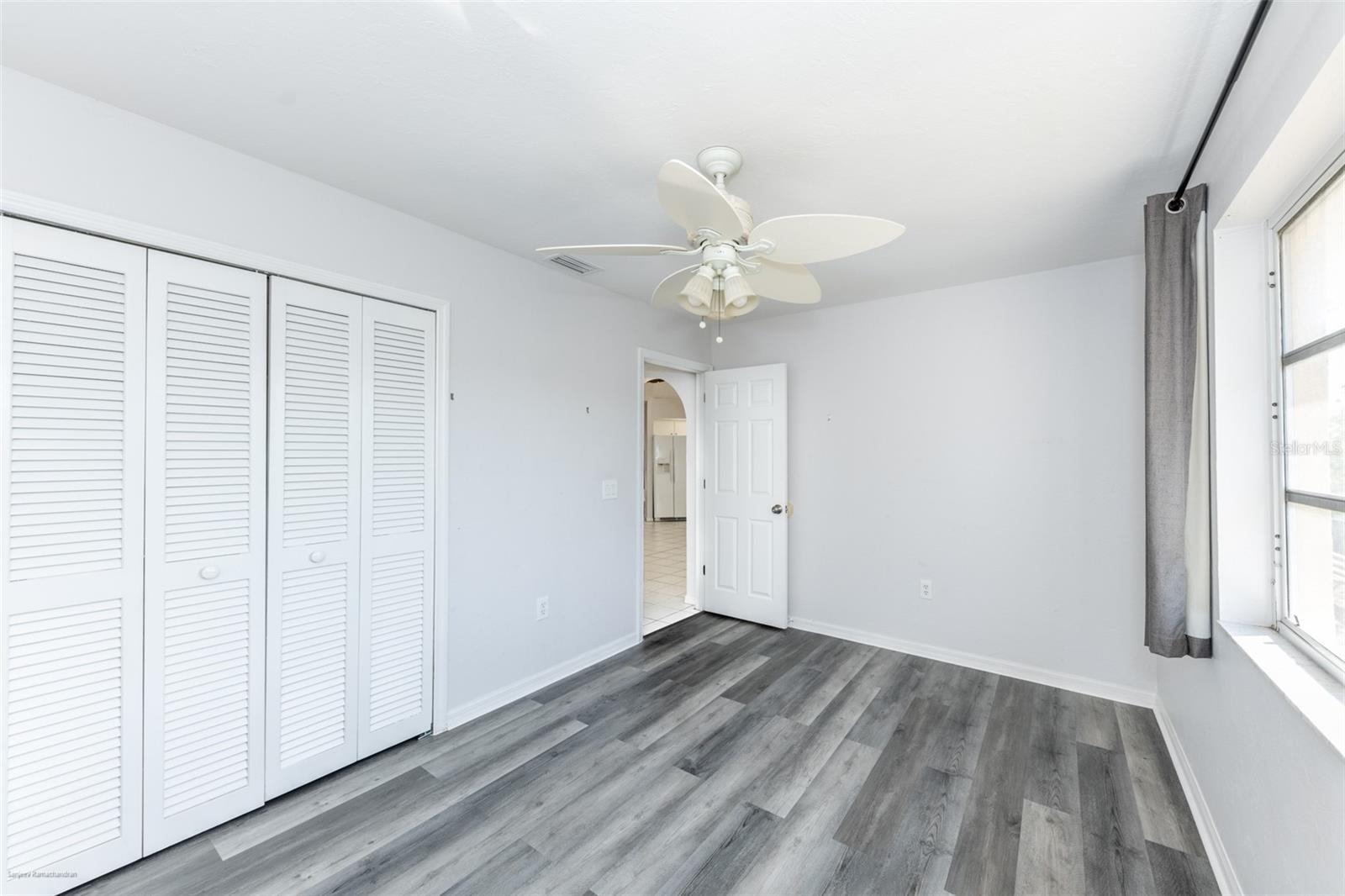 715 STURGEON PL, PUNTA GORDA, FL, 33950