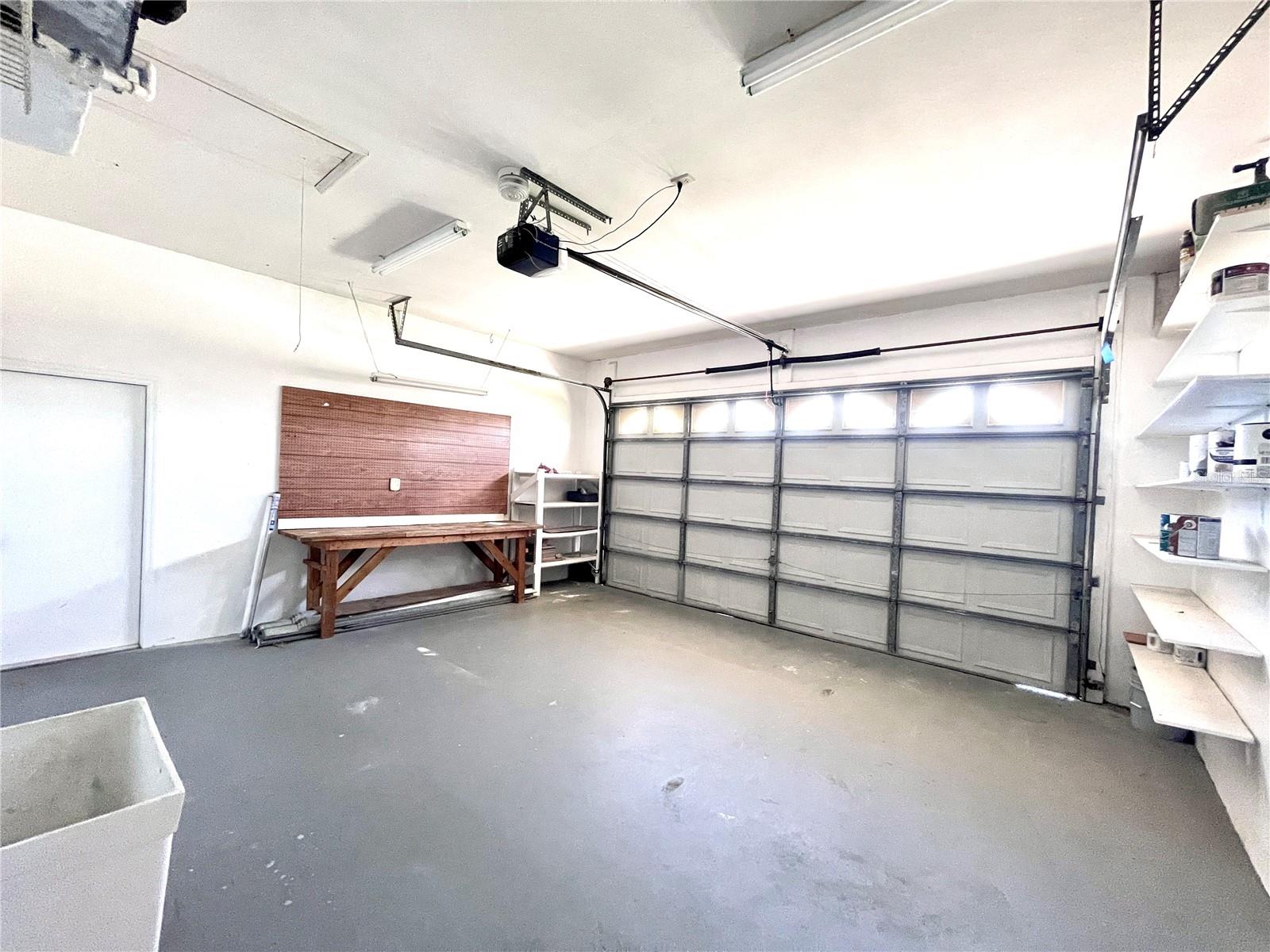 715 STURGEON PL, PUNTA GORDA, FL, 33950
