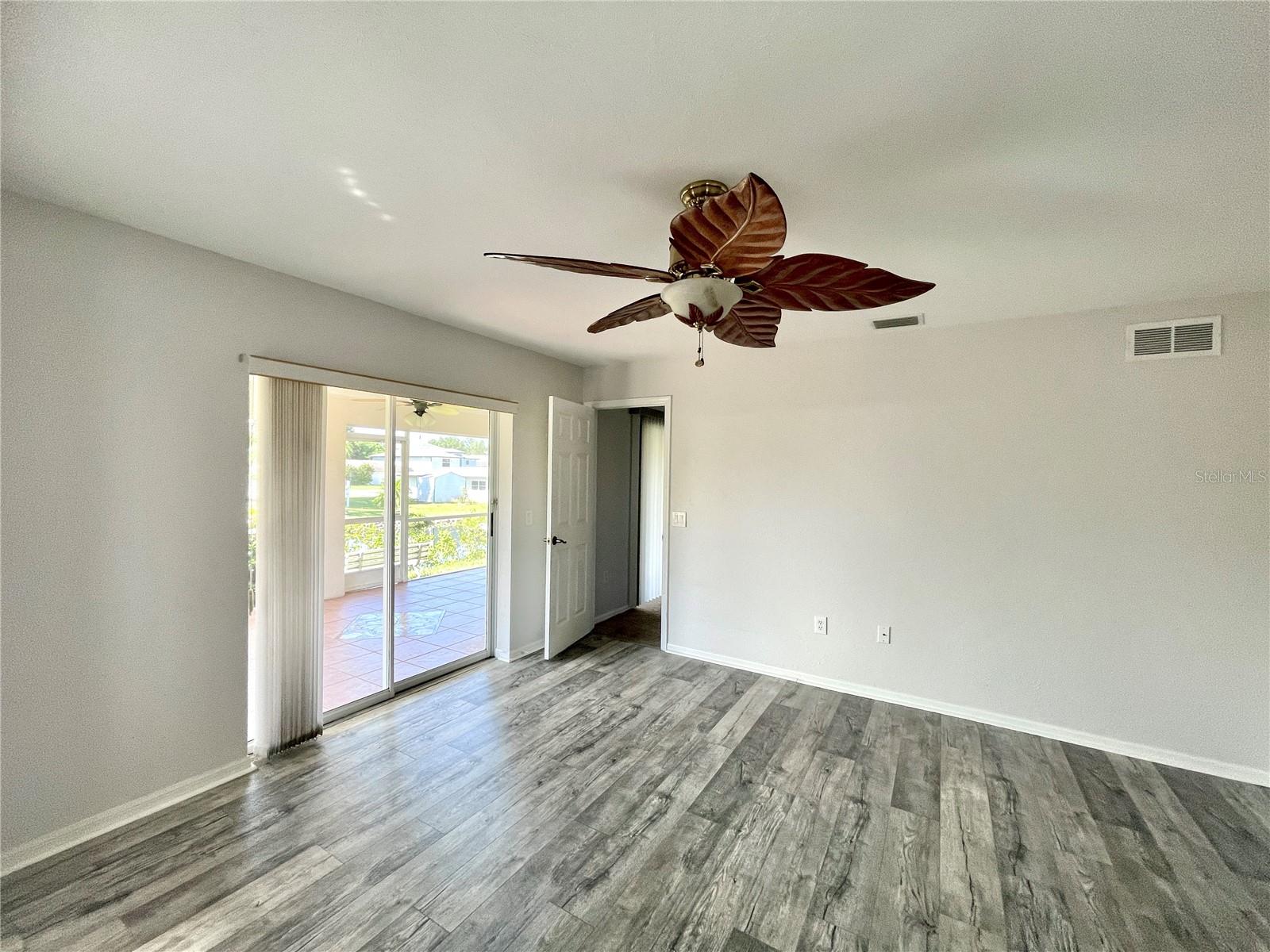 715 STURGEON PL, PUNTA GORDA, FL, 33950