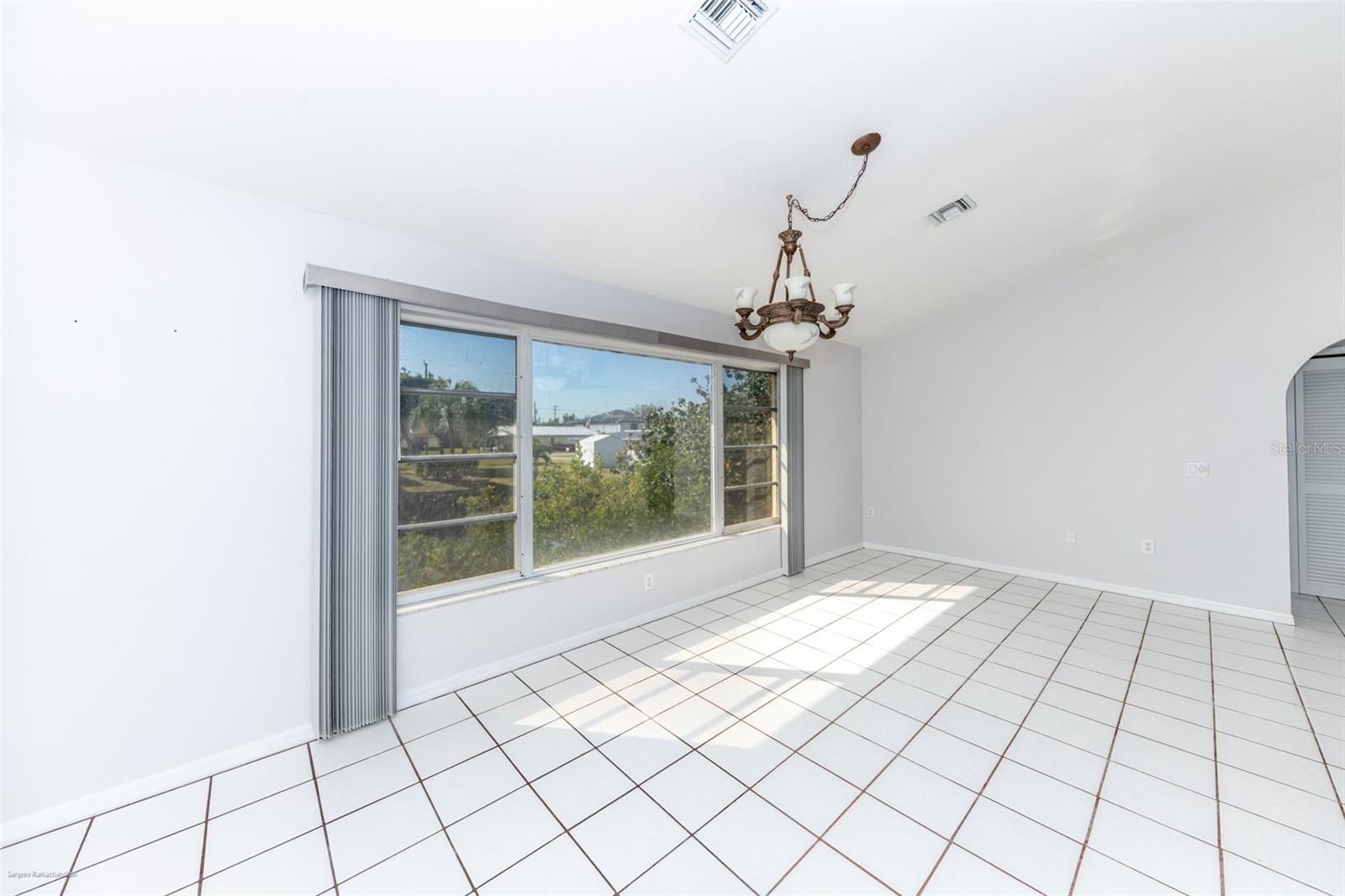715 STURGEON PL, PUNTA GORDA, FL, 33950