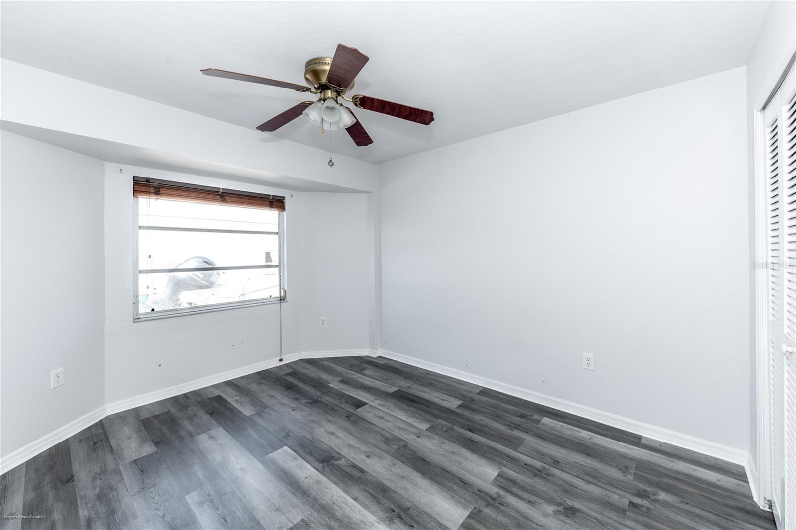 715 STURGEON PL, PUNTA GORDA, FL, 33950