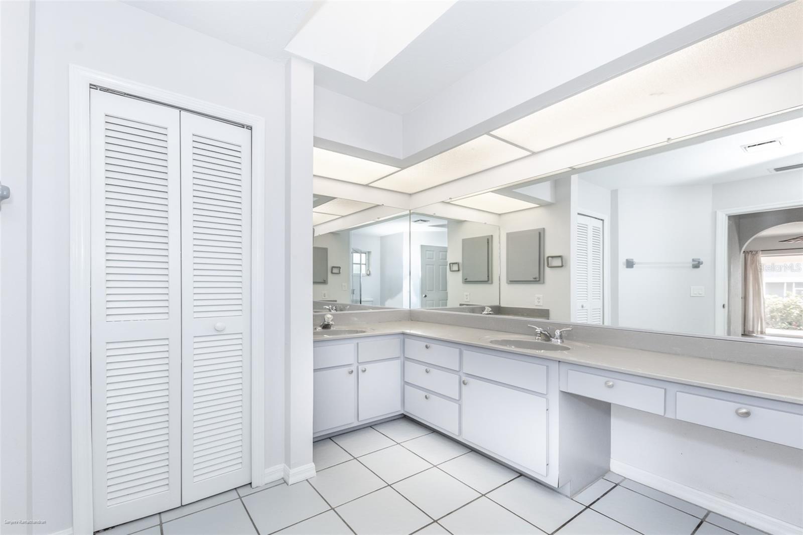 715 STURGEON PL, PUNTA GORDA, FL, 33950