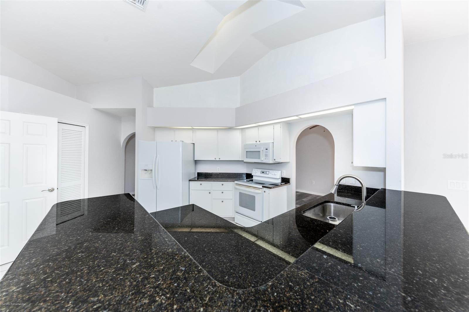 715 STURGEON PL, PUNTA GORDA, FL, 33950