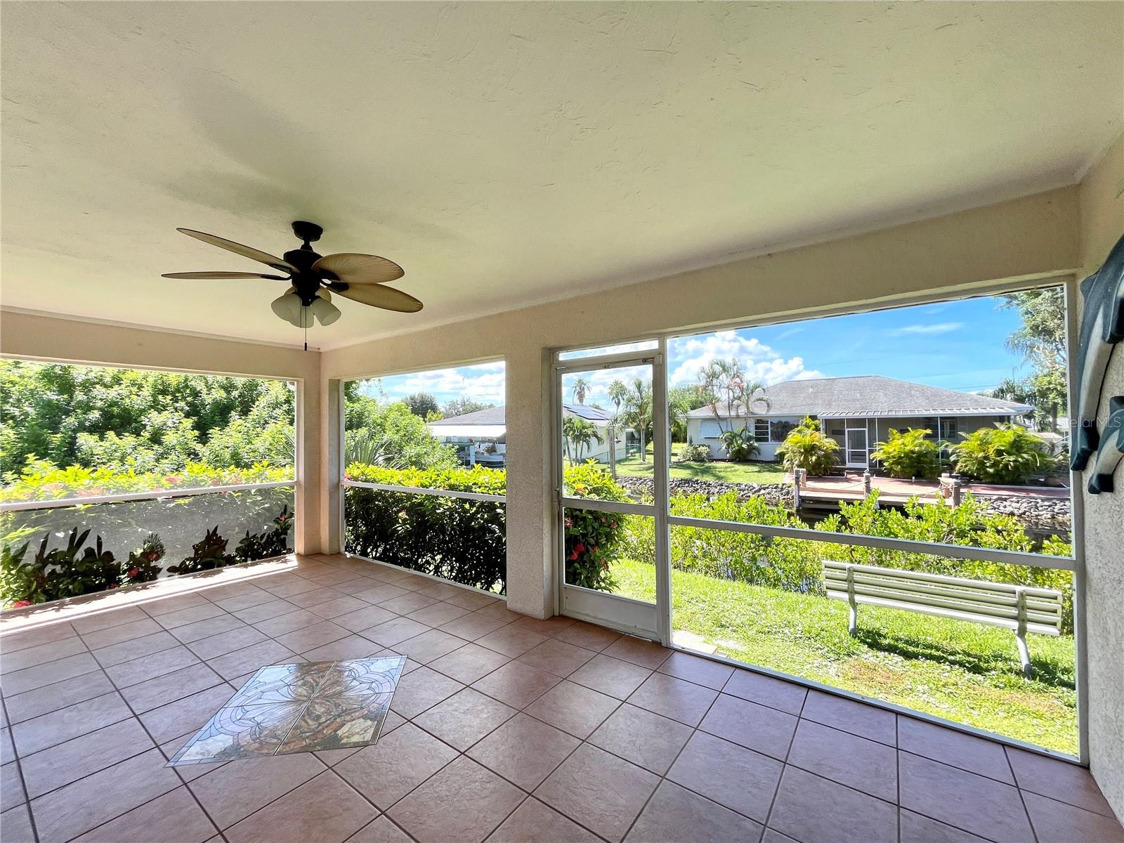 715 STURGEON PL, PUNTA GORDA, FL, 33950