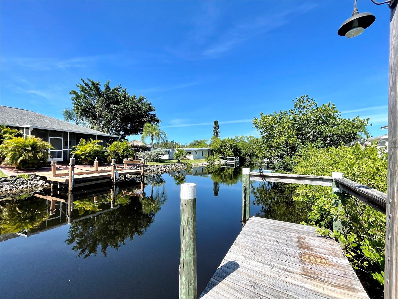 715 STURGEON PL, PUNTA GORDA, FL, 33950
