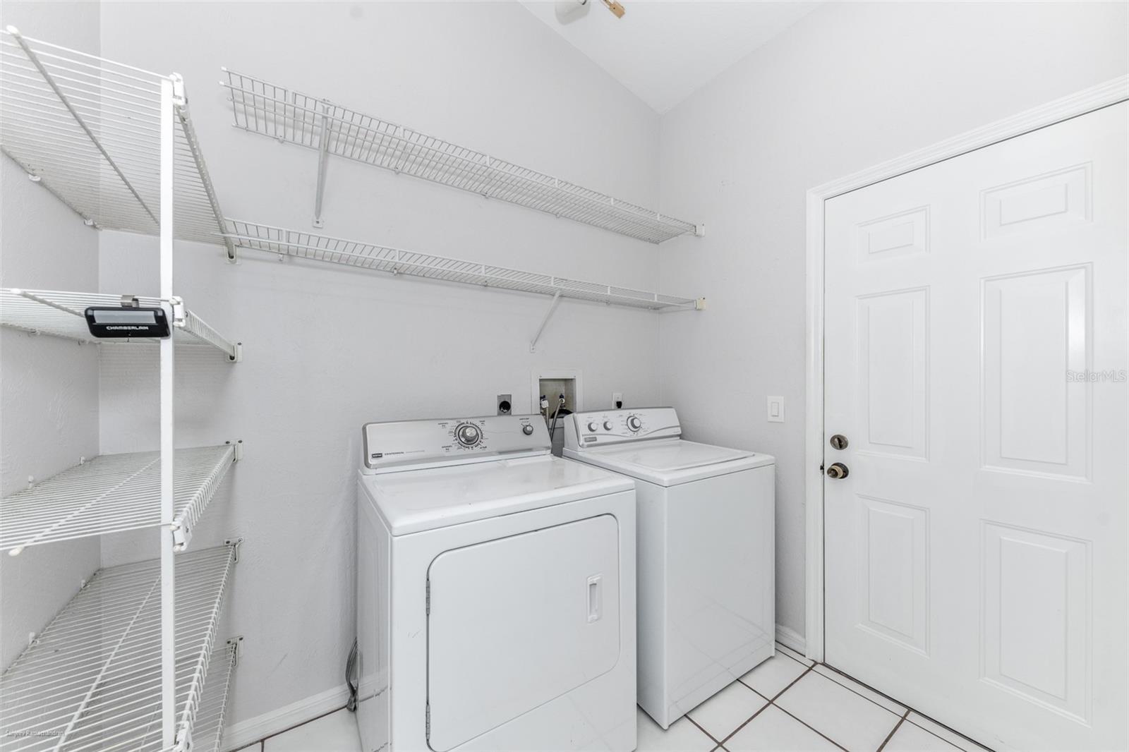 715 STURGEON PL, PUNTA GORDA, FL, 33950